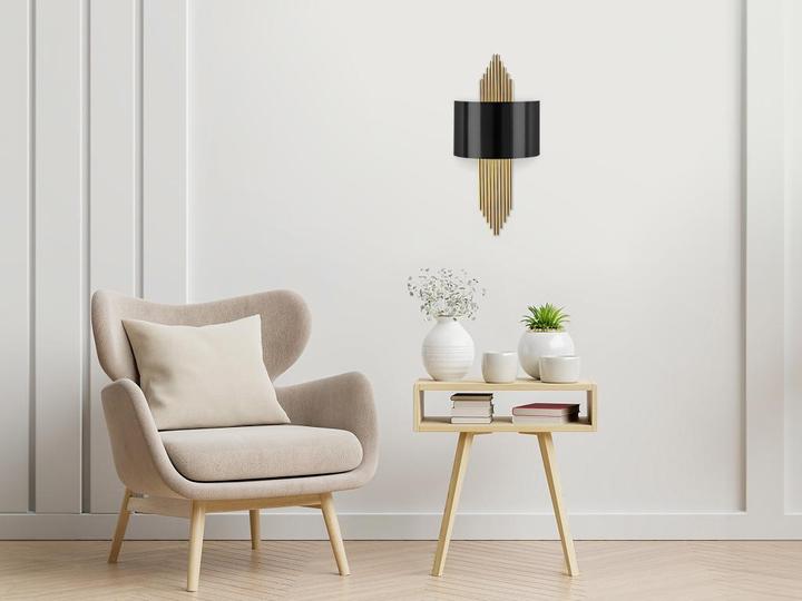 Produktbild Opviq Karter (E27)