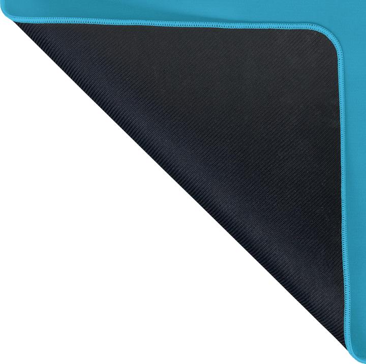 Actual product image Leitz Cosy (80 x 40 cm)
