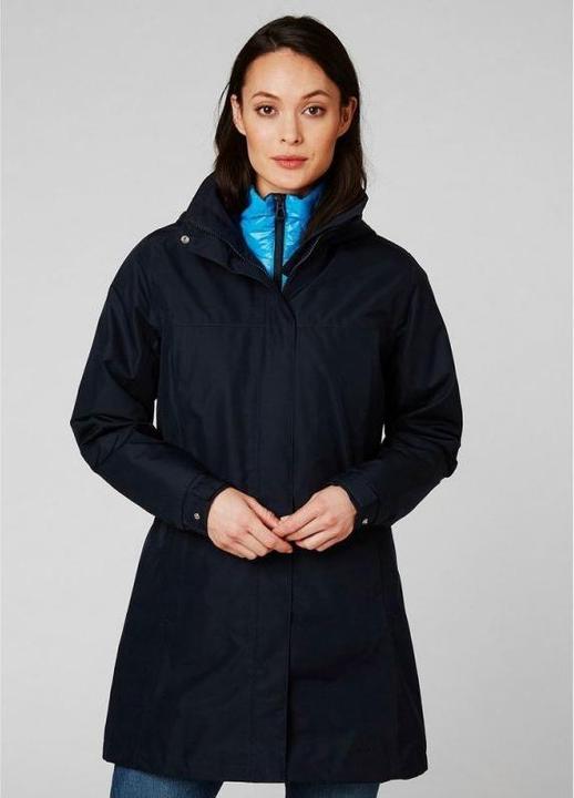 Immagine prodotto Helly Hansen Aden (S)