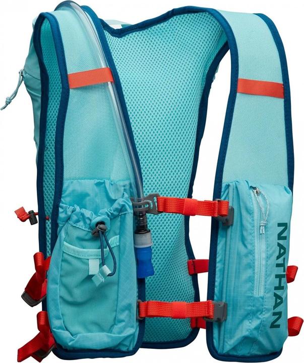 Immagine prodotto Nathan Quickstart 2.0 6l (6 l)