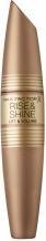 Produktbild Max Factor False Lash Effect Clump Defy Mascara No 001 (Schwarz)