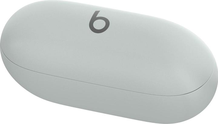 Produktbild Beats Solo Buds (NC, 18 h, Kabellos)