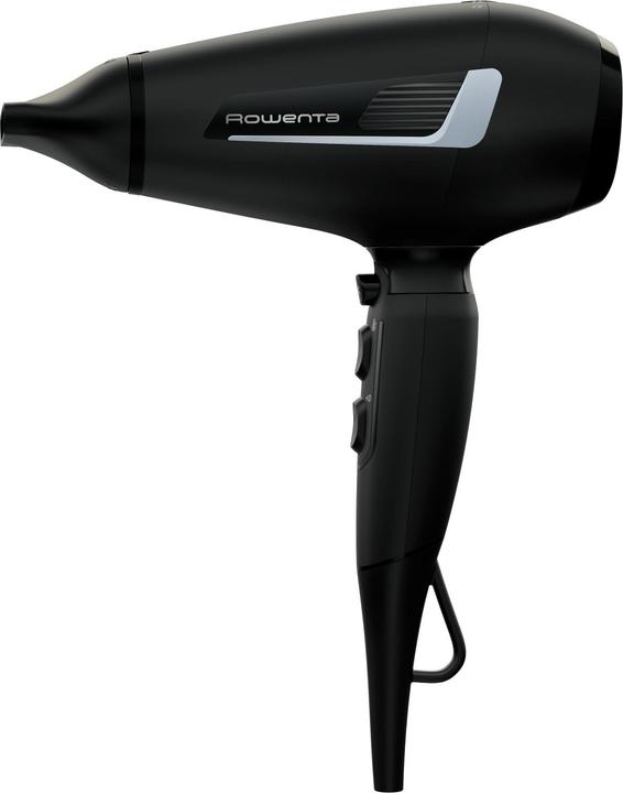 Rowenta CV8820 Pro Ex