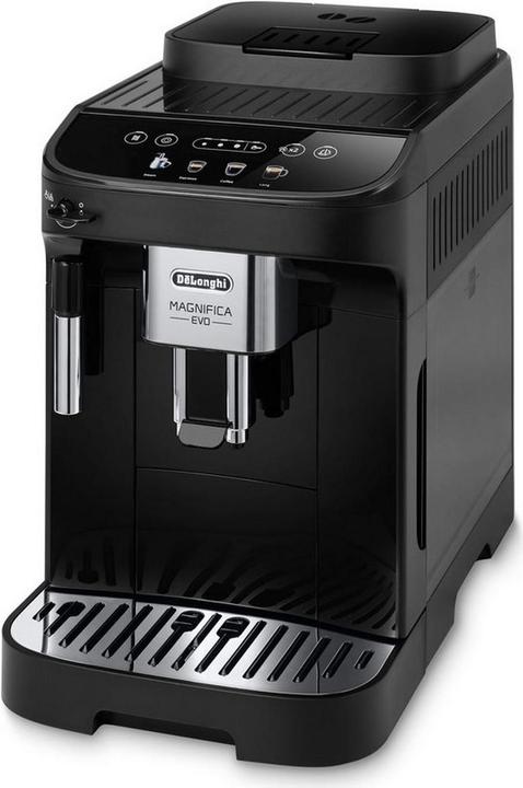 Produktbild De'Longhi Magnifica Evo