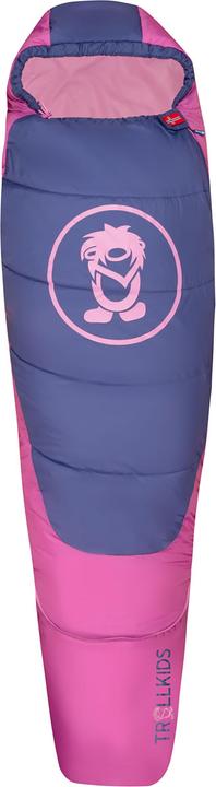 Trollkids Kid's Femund 3in1 (190 cm)