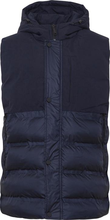 Blend BHWaistcoat Otw - 20714690