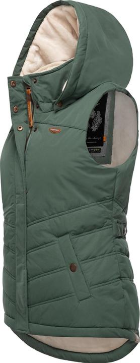 Actual product image Ragwear Hesty (XL)