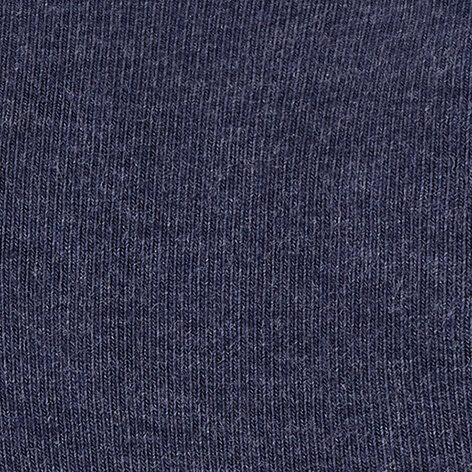 Actual product image Esprit Basic Pure SO 2P (pack of 2, 35 - 38)