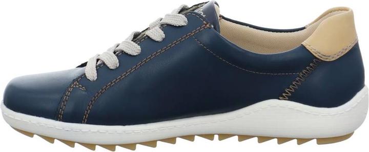 Image du produit Remonte Baskets (38)