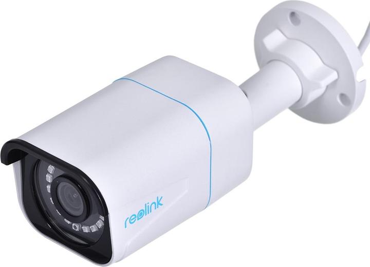 Produktbild Reolink RLC-810A (3840 x 2160 Pixels)