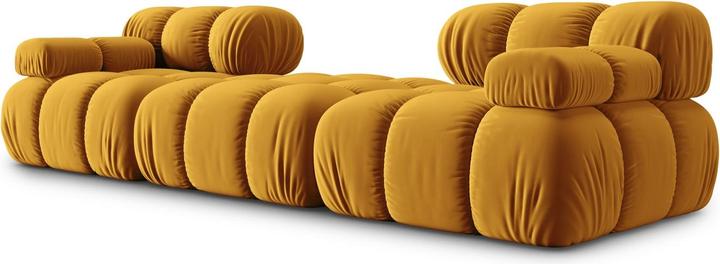 Image du produit Micadoni Bellis (4 places, 3 places, 2 places)
