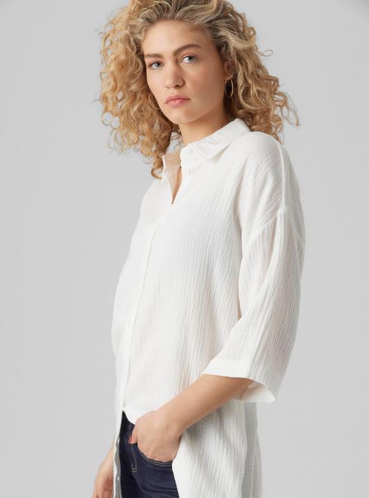 Immagine prodotto Vero Moda Camicia (L)