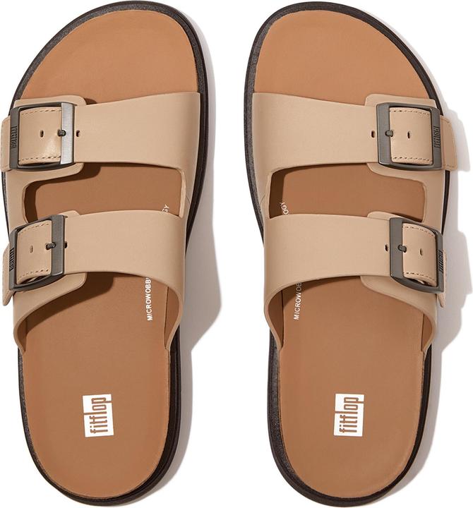 Actual product image Fitflop Gen-FF (44)