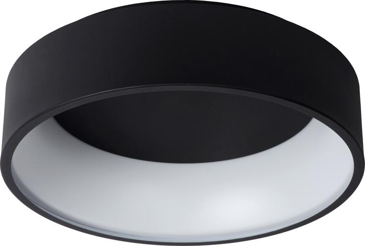 Actual product image Lucide Talowe (1800 lm)