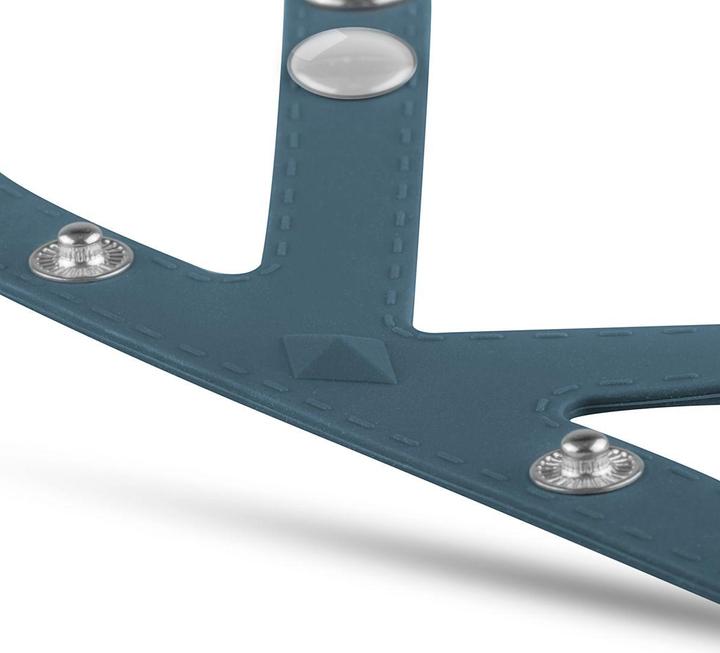 Actual product image Boners V-Shape Ball Splitter (5.50 cm)