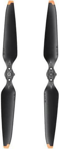 DJI Mavic 3 Low-Noise Propeller (Drohnen Propeller, DJI Mavic 3, DJI Mavic 3 Cine, DJI Mavic 3 Pro, DJI Mavic 3 Pro Cine)