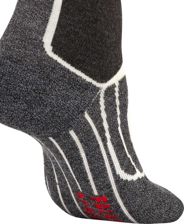 Actual product image Falke SK2 Cashmere Women (39 - 40)