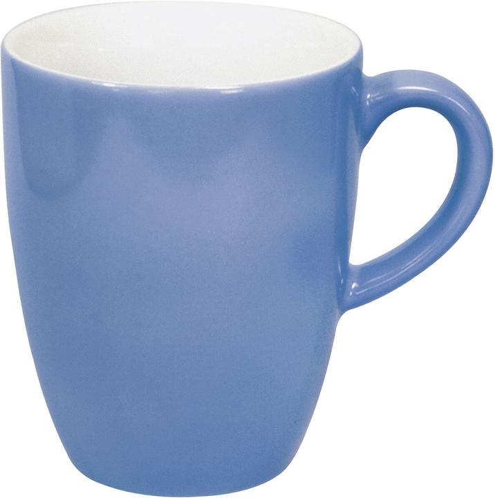 Actual product image Kahla Pronto Colore Macchiatobecher (280 ml, 1 x)