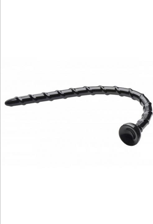 Actual product image HOT Swirl