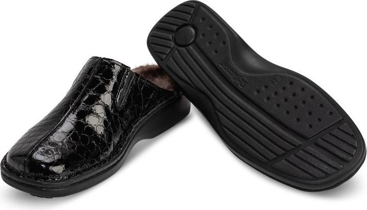 Actual product image Vitaform Strong form (42)