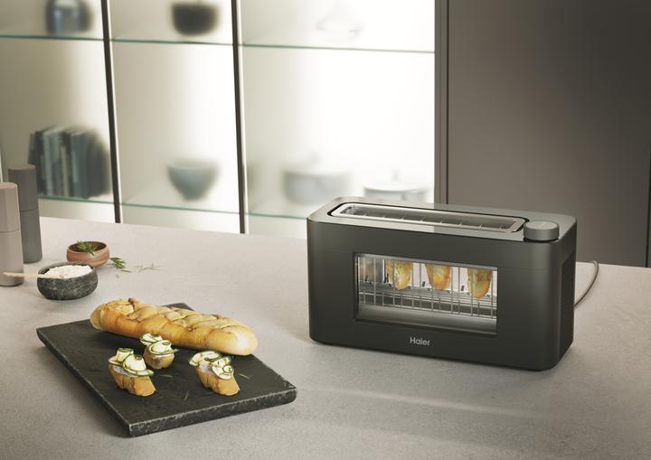 Immagine prodotto Haier Serie 7 HTO7W2 011