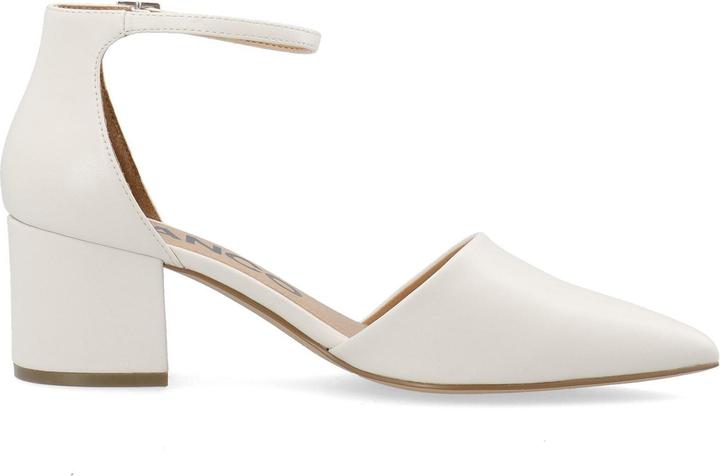 Produktbild Bianco BIADEVIVED Pumps (36)
