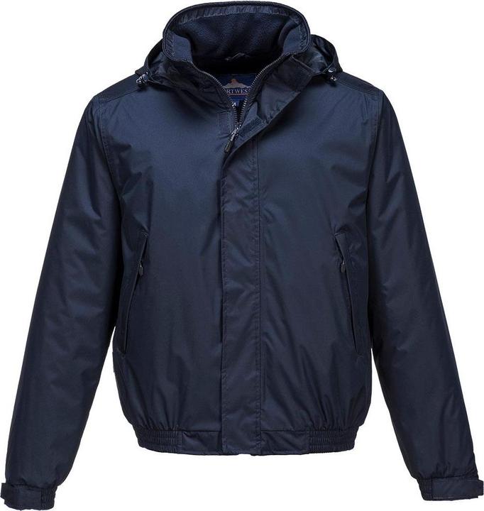 Produktbild Portwest Calais Bomberjacke (XS)