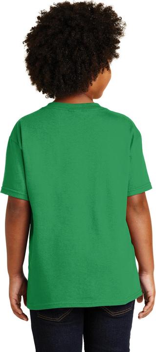 Actual product image Gildan UTBC4272 P (XS)