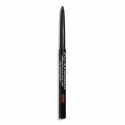 Actual product image Chanel Stylo Yeux Waterproof No 36 (36 Prune Intense)