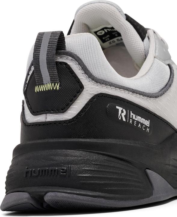 Produktbild hummel REACH TR CORE SILVER 2.0 (47)