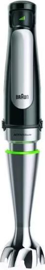 Image du produit Braun MultiQuick 7 MQ7025X
