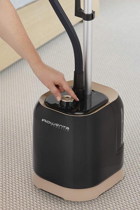 Immagine prodotto Rowenta Stile professionale (1700 W, 30 g/min)