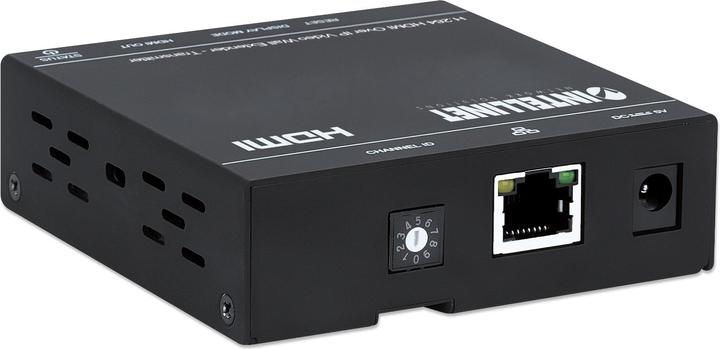 Produktbild Intellinet H.264 HDMI Over IP Videowand-Extender, Sendemodul