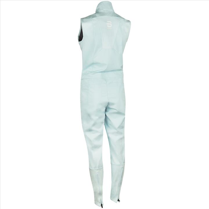 Actual product image Daehlie W Suit Aware (M)