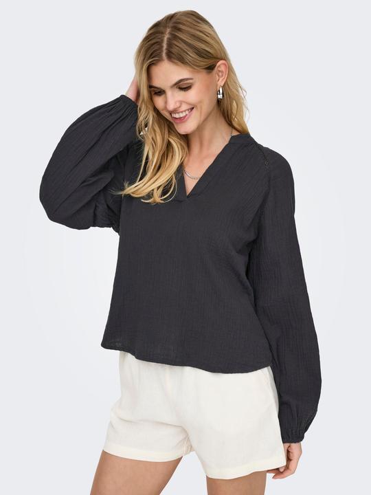 Produktbild Only ONLTHYRA Top Top (S)