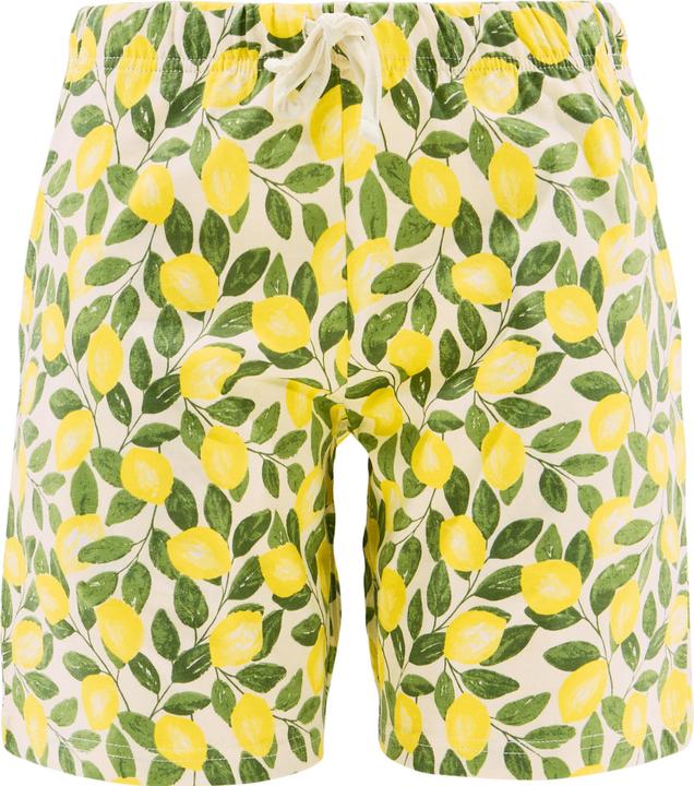 Produktbild Erwin Müller Damen-Shorty (38)