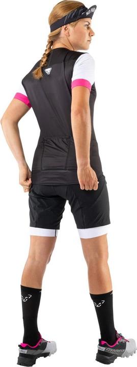 Image du produit Dynafit Short Ride Light 2in1 (XS)