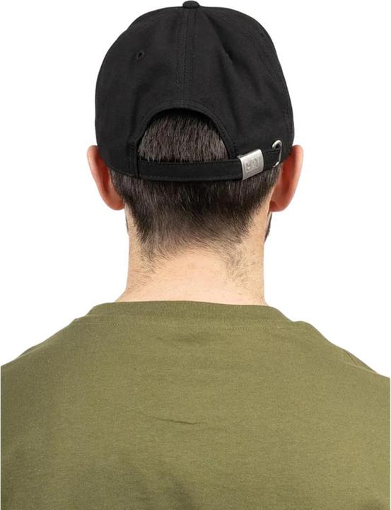 Produktbild Cat BaseballMütze (One Size)