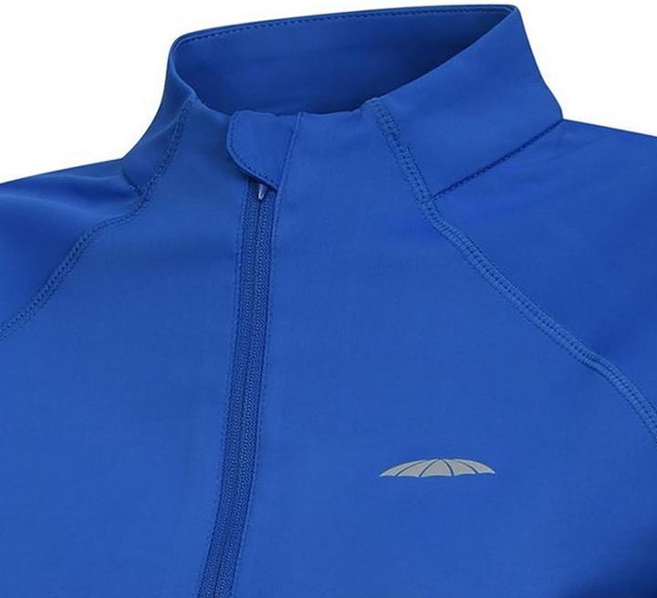 Produktbild Weatherbeeta Prime Base Layer Oberteil Langärmlig (L)