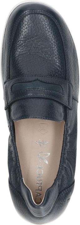 Produktbild Caprice Slipper (36)