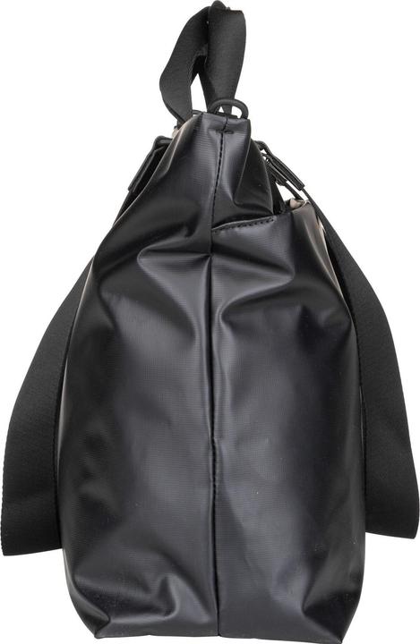 Produktbild Jost Shopper Tolja 4232 (22 l)