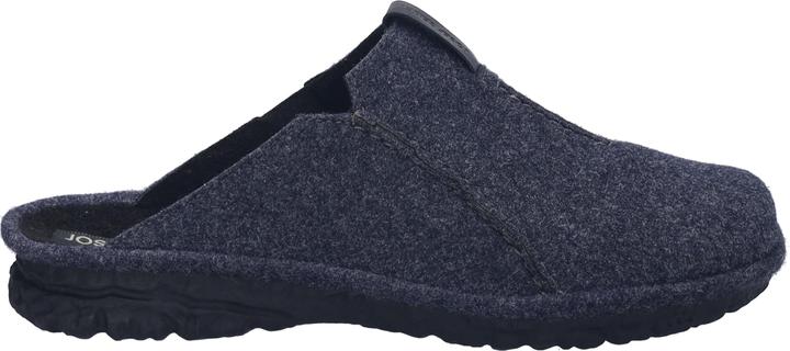 Produktbild Josef Seibel 16601-MA257 (45)