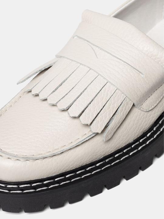 Produktbild Bianco BIAGUNNA Halbschuhe (41)
