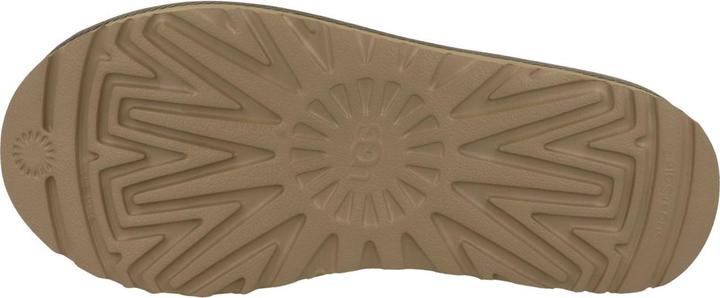 Immagine prodotto Ugg Tasman (37)