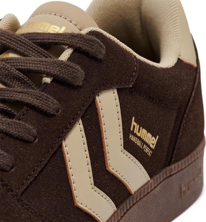 Produktbild hummel Handball Perfekt cl (41)