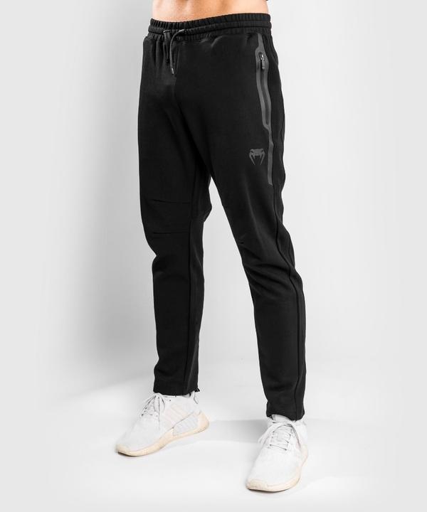 Produktbild Venum Contender Evo Jogger (S)