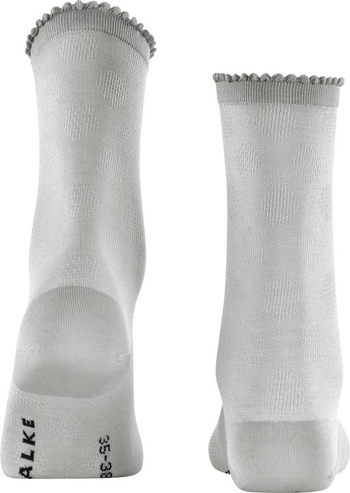 Actual product image Falke Bold Dot SO (39 - 42)