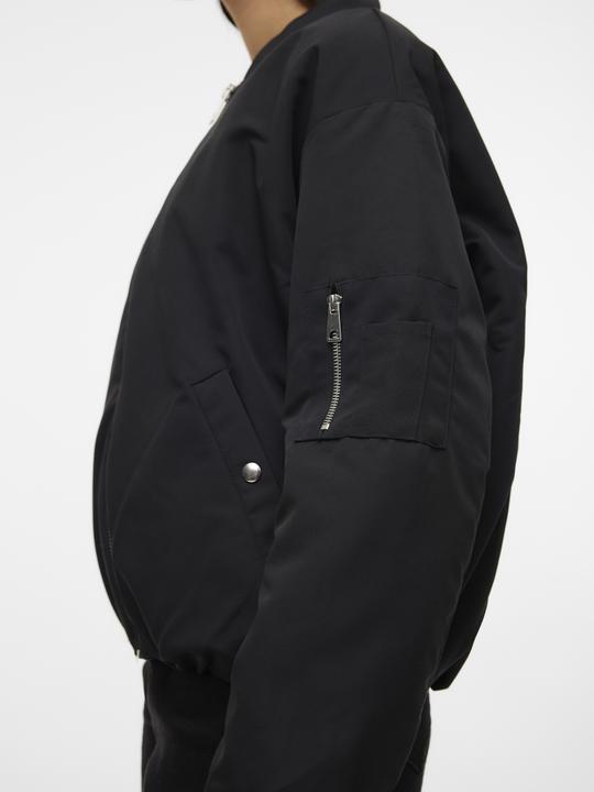 Immagine prodotto Vero Moda Giacca alta chiusa Giacca (XS)
