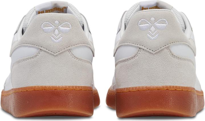 Immagine prodotto hummel Royal Hb Ls (37)
