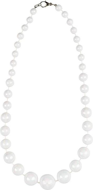 Produktbild Boland Halskette Flapper